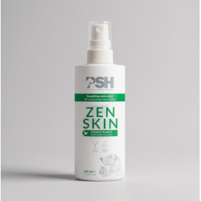 PSH Zen Bruma para a pele 100ml